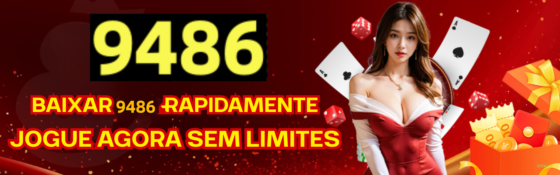 Interface Premium 899bet