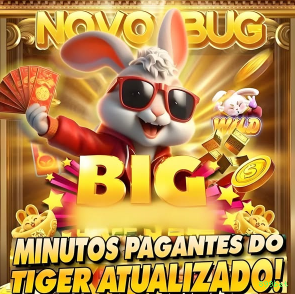 Jogos Exclusivos 899bet