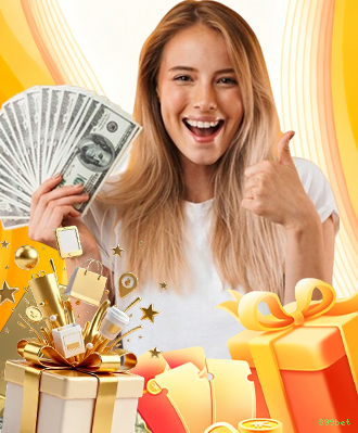 Jogo Aviator 899bet