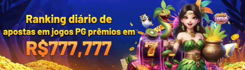 Jogo Aviator 899bet
