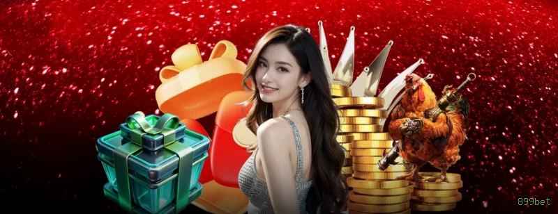 Jogo Spaceman 899bet