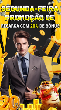 Estatísticas Crash Games 899bet