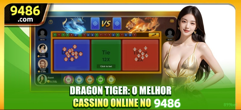 Apostas de Basquete 899bet