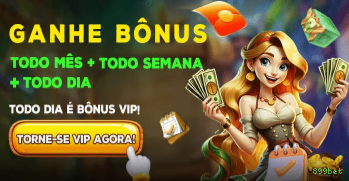 Apostas de Tênis 899bet