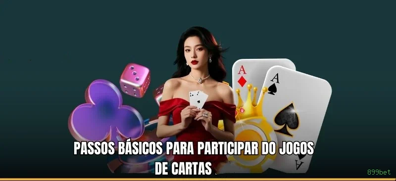 Estatísticas 899bet