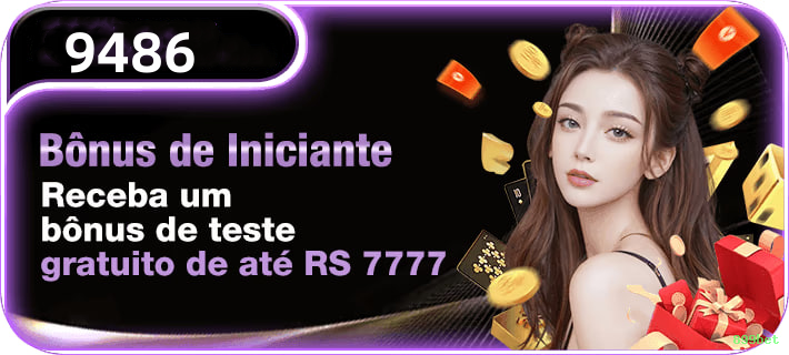 Experiência VIP 899bet