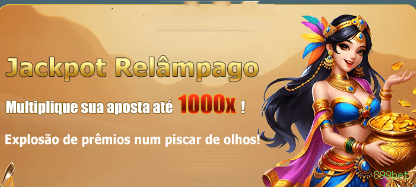 Estatísticas do Jogo 899bet