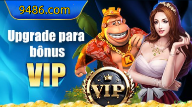 Recursos de Bônus 899bet