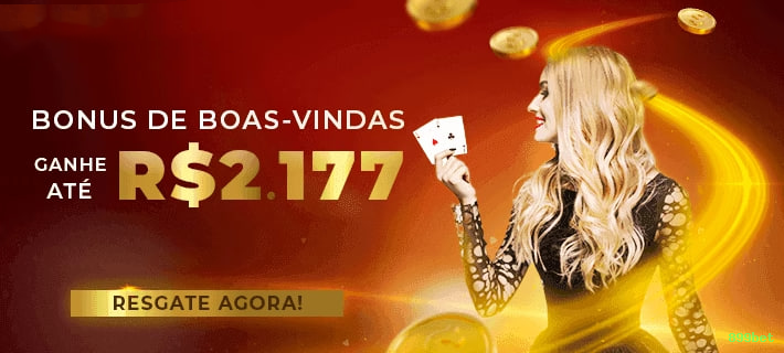 Avaliações dos Jogadores 899bet