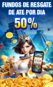 Login Seguro 899bet