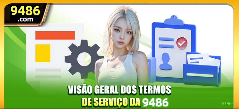 Cadastro Rápido 899bet