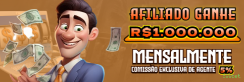 Segurança 2FA 899bet