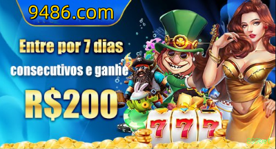Tecnologia da Plataforma 899bet