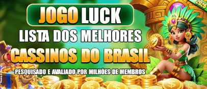 Sistemas de Segurança 899bet
