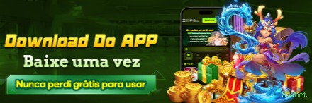 Promoção Relâmpago 899bet