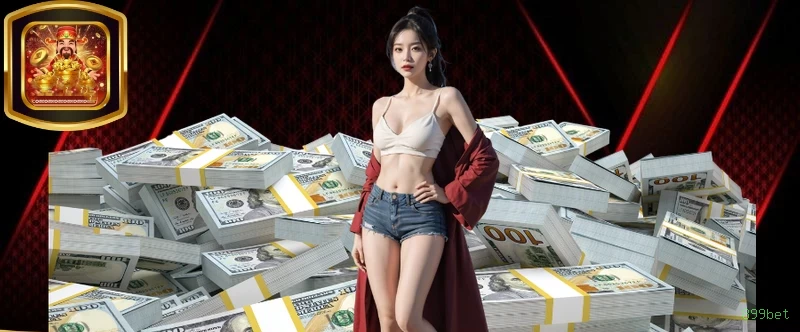 Promoção Relâmpago 899bet