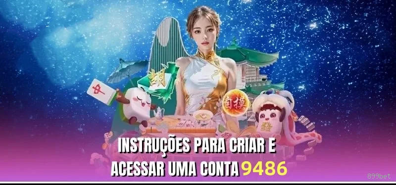 Ofertas Exclusivas 899bet