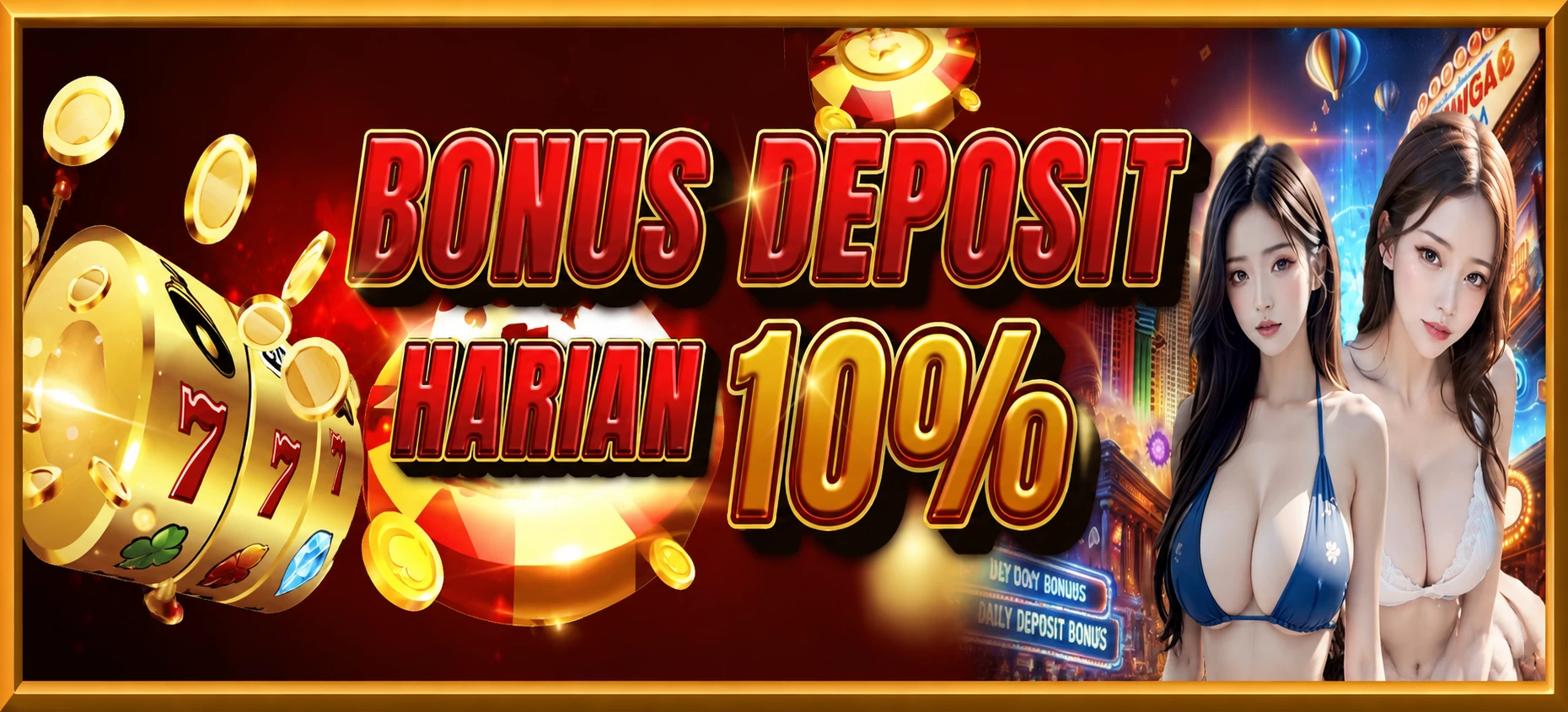 Plataforma 899bet - cassino e apostas