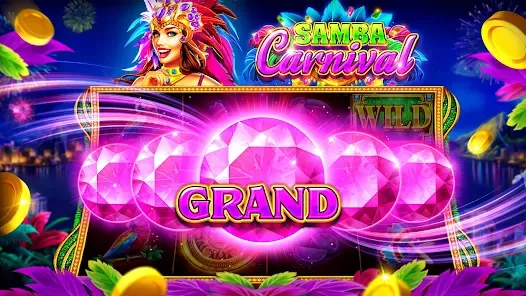 Aviator crash game 899bet